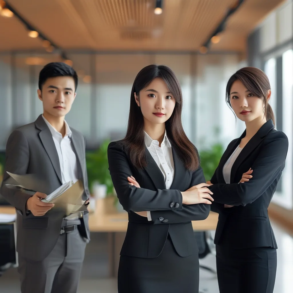 湖北工业大学自考